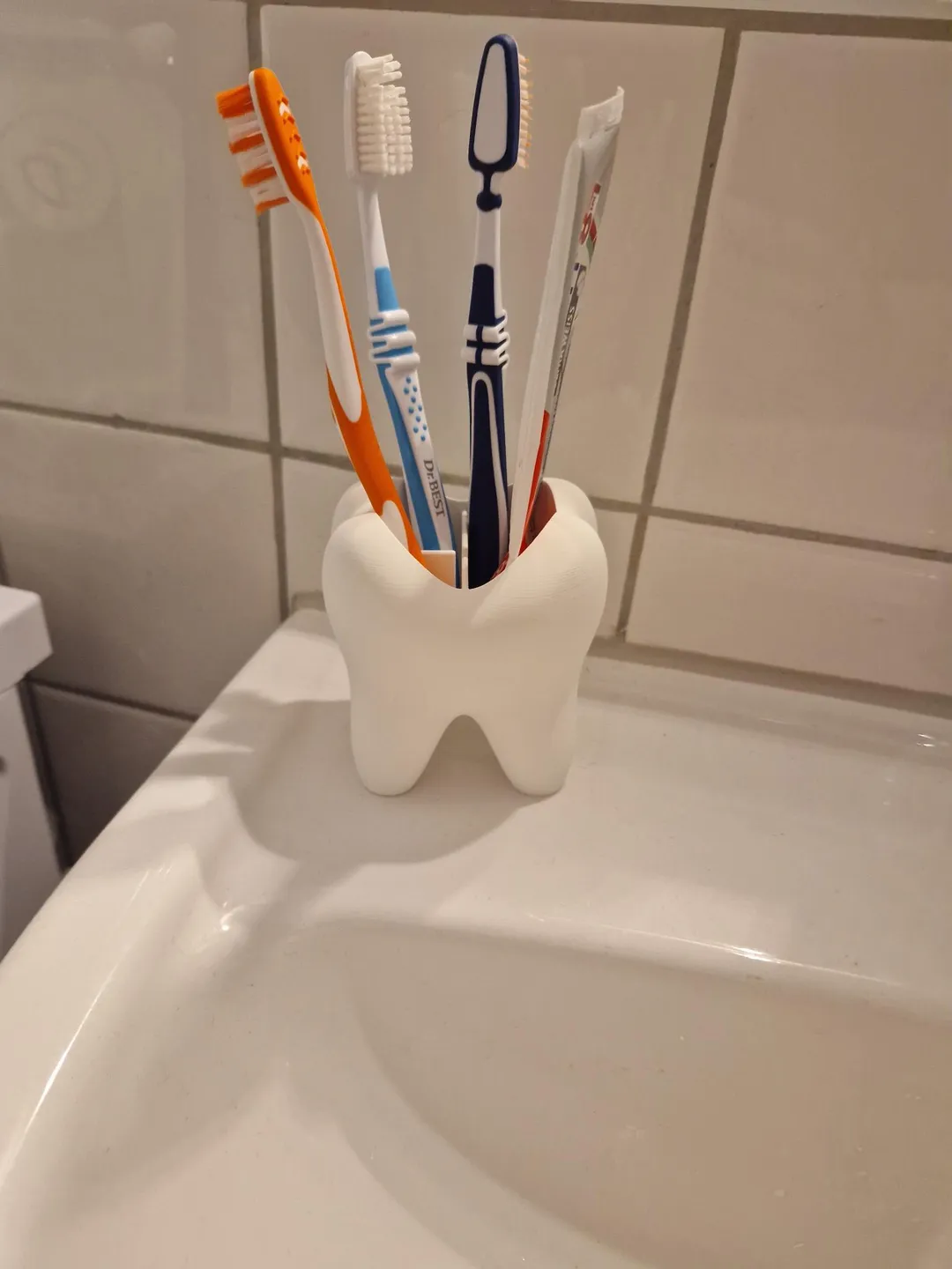 Réalisation 3DPrintLand